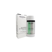 Galenic sculpteur de perfection - duo serum tensor, 30 ml