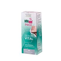 Seba med pro!, serum vital efecto lifting, 30 ml