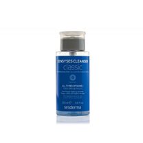 Sesderma sensyses cleanser classic, 200 ml