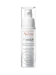 AvÈne physiolift serum, 30ml