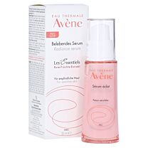 Avene les essentiels serum 30 ml