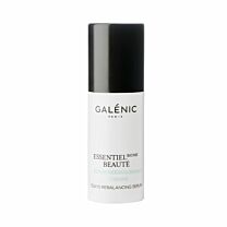 Galenic Essentiel biome beauté, serum, 9 ml