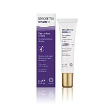 Sesgen 32 contorno de ojos, 15 ml