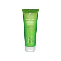 Sesderma Sesnatura, crema reafirmante para senos y cuerpo, 200 ml