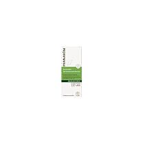 Pranarom solucion defensas naturales 30 ml