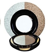 Etre belle sombra de ojos hypnotic eyes, nº2, 4 gr