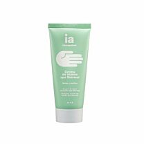 Interapothek spa thermal crema de manos 100ml