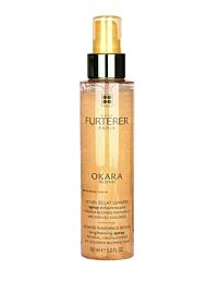 Okara cuidado activador de luz sin aclarado - rene furterer (150 ml)