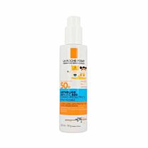 Anthelios  UVMune 400 dermo-pediatrics, SPF+ 50, 200 ml