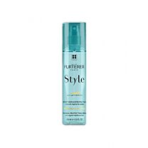 Rene furterer style spray termo protector anti encrespado, 150 ml