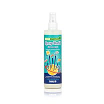 Nosa spray textil, árbol de té, 250 ml