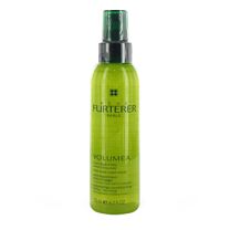 Volumea cuidado expansor - rene furterer (125 ml)