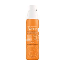 Avene spf 50+ spray muy alta proteccion - (200 ml)