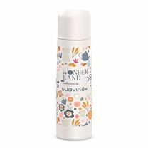 Suavinex termo para líquidos rosa, 500 ml