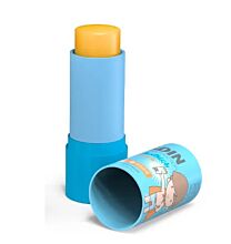 Isdin Fotoprotector stick pediátrico, SPF 50+, 20 g