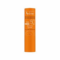 Avene stick labial solar, SPF 50+, 3g