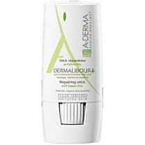 A-derma dermalibour stick reparador - (8 g)