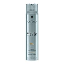 Style laca vegetal - rene furterer (spray 100 ml)