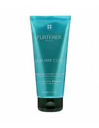 Sublime Curl champú activador de rizos - rene furterer (200 ml)