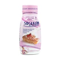 Sucralin de sucralosa endulzante granulado 300 g