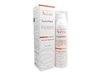 Avene sunsimed, pieles sensibles, 80 ml