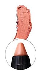Etre belle lip twist, labial 108 - nº1