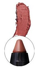 Etre belle lip twist, labial 108 - nº3