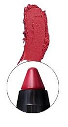 Etre belle lip twist, labial 108 - nº6