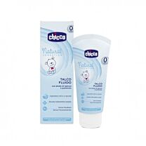 Chicco talco lÍquido, 100ml