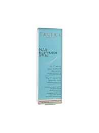 Talika nail regenerator 15 ml