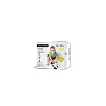 Suavinex paÑales talla 5 (13 - 18 kg)