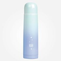 Saro termo para líquidos, 500 ml