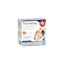 Pic thermoeasy, termÓmetro infrarrojo de contacto