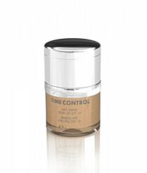 Etre belle time control maquillaje anti aging spf 15, nº8, 30 ml