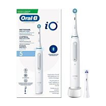 Oral B io tm 5