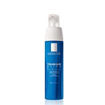 La roche posay toleriane ultra noche, 40 ml