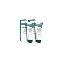 Trofolastin pack anti-estrias 2 x 250 ml.