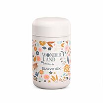 Suavinex termo para papillas, 400 ml