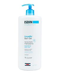Ureadin bath gel - (1 l)