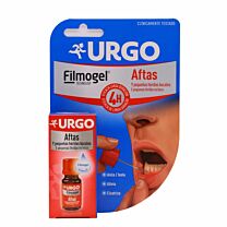 Urgo aftas - (10 ml)