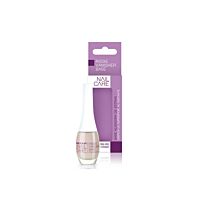 Beter para uÑas estriadas, 11 ml