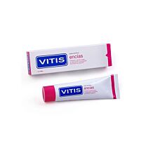 Vitis encias pasta dentifrica - (150 ml)