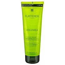 Volumea champu expansor - rene furterer (250 ml)