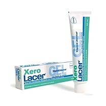 Xerolacer gel tÓpico , 50 ml